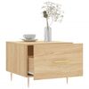 Product Thumbnail Image 4 of 12