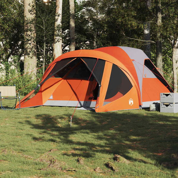 Showing Product Image 3 of 17