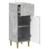 Product Thumbnail Image 3 of 9