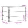 Product Thumbnail Image 8 of 8