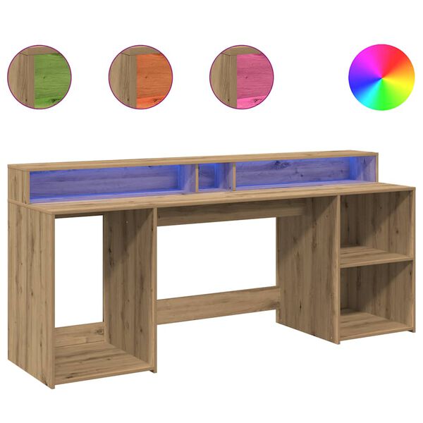Showing Product Image 1 of 14