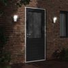 Product Thumbnail Image 4 of 11