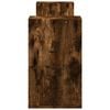 Product Thumbnail Image 7 of 12