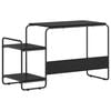Product Thumbnail Image 5 of 8