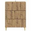 Product Thumbnail Image 5 of 12