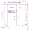 Product Thumbnail Image 13 of 14