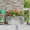 Product Thumbnail Image 2 of 13