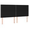 Product Thumbnail Image 7 of 16
