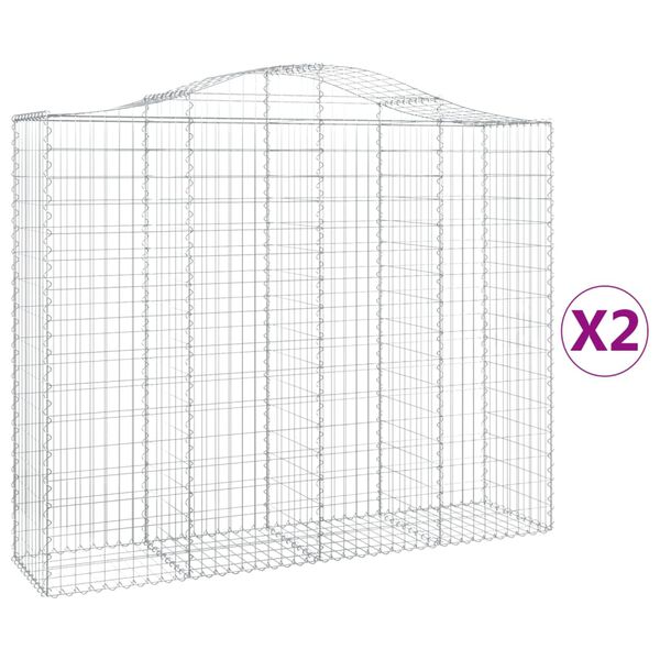 Showing Product Image 1 of 6