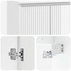 Product Thumbnail Image 6 of 10