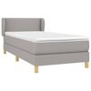 Product Thumbnail Image 3 of 12