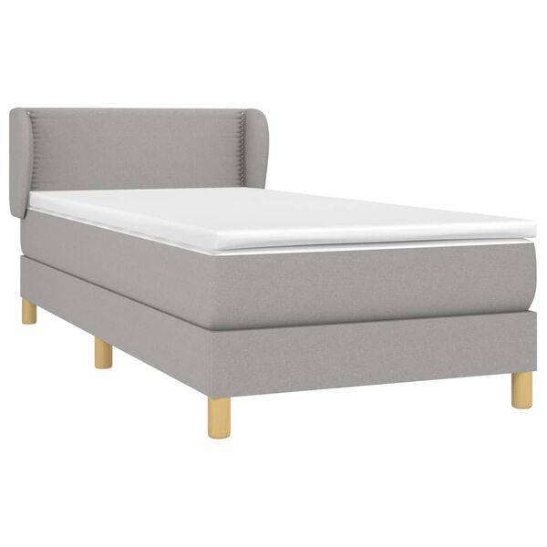 Showing Product Image 3 of 12