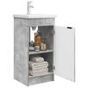 Product Thumbnail Image 3 of 9