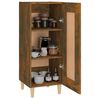 Product Thumbnail Image 4 of 10