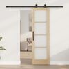 Product Thumbnail Image 3 of 14
