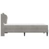 Product Thumbnail Image 7 of 11
