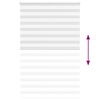 Product Thumbnail Image 5 of 16