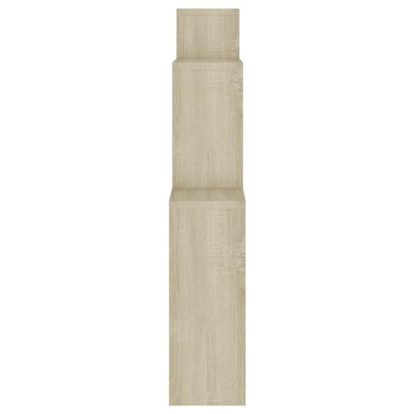 Showing Product Image 4 of 6