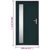 Product Thumbnail Image 11 of 11