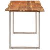Product Thumbnail Image 5 of 14