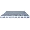Product Thumbnail Image 2 of 6