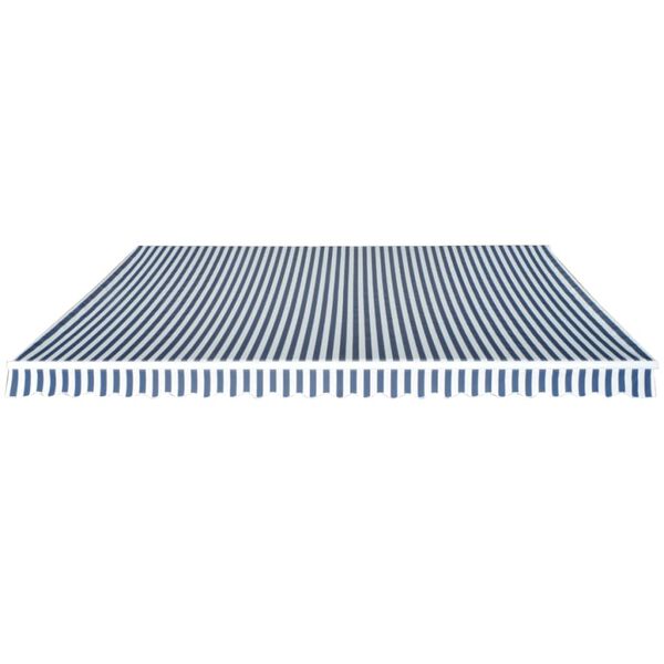 Showing Product Image 2 of 6