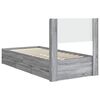 Product Thumbnail Image 8 of 11