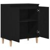 Product Thumbnail Image 5 of 14