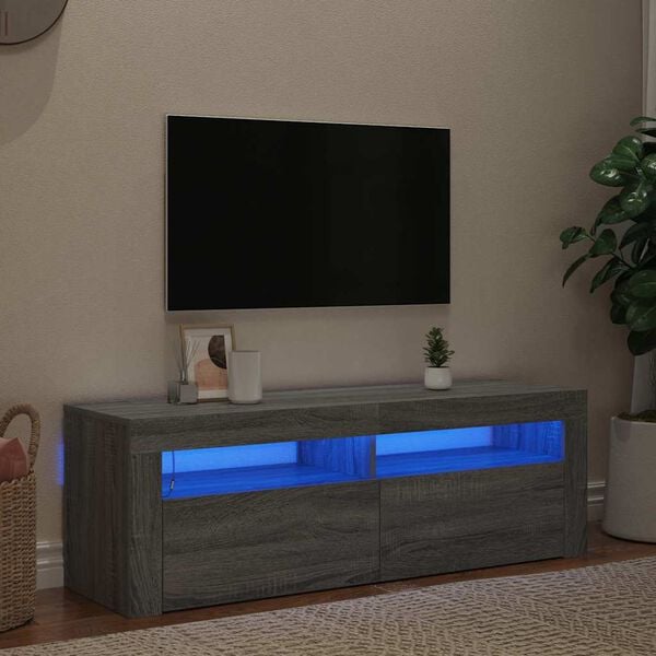 Showing Product Image 3 of 15
