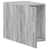 Product Thumbnail Image 8 of 12