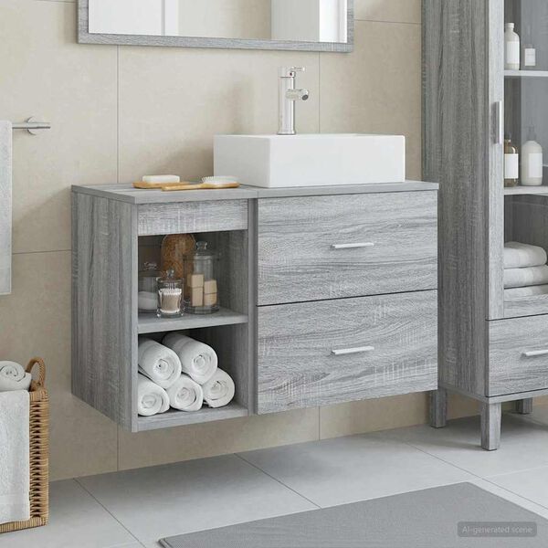 Showing Product Image 2 of 11