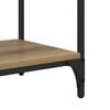 Product Thumbnail Image 9 of 17