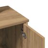 Product Thumbnail Image 7 of 11