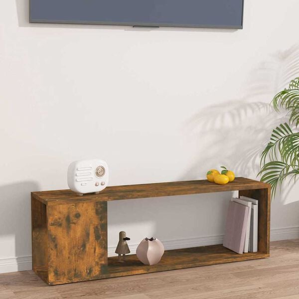 Showing Product Image 2 of 8