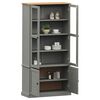 Product Thumbnail Image 3 of 10