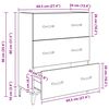 Product Thumbnail Image 13 of 14