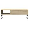 Product Thumbnail Image 5 of 11