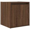 Product Thumbnail Image 5 of 15