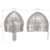 Product Thumbnail Image 8 of 8