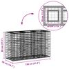 Product Thumbnail Image 10 of 11
