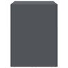 Product Thumbnail Image 7 of 14