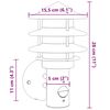 Product Thumbnail Image 7 of 7