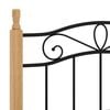 Product Thumbnail Image 5 of 6