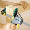 Product Thumbnail Image 5 of 10