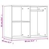 Product Thumbnail Image 19 of 21