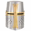 Product Thumbnail Image 2 of 8