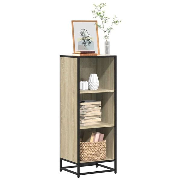 Showing Product Image 2 of 10