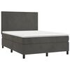 Product Thumbnail Image 3 of 16