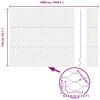 Product Thumbnail Image 14 of 15
