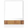 Product Thumbnail Image 10 of 22